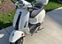 2020 Vespa Primavera 50 Yacht Club for sale 200992399